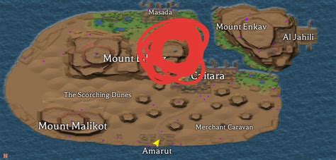 Yo another way to get clearstone .